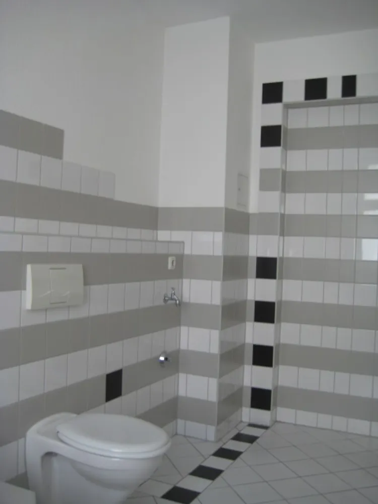 3 Zimmer Wohnung mit 72 m² in Leipzig – Bild 11