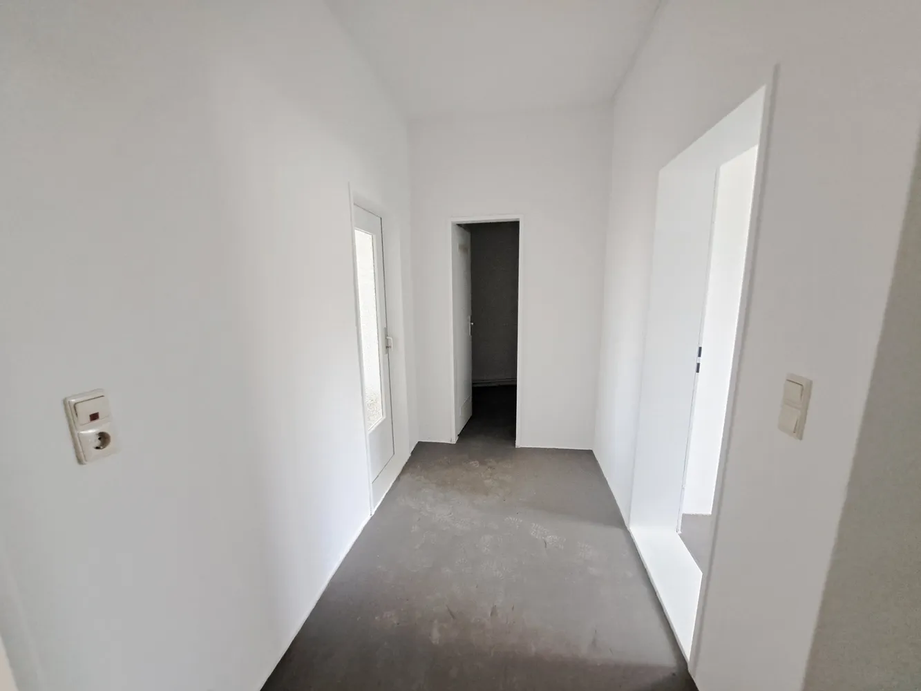 4 Zimmer Wohnung mit 114 m² in Bremerhaven – Bild 5