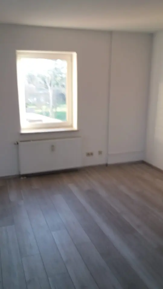 3 Zimmer Wohnung mit 83 m² in Senftenberg – Bild 9