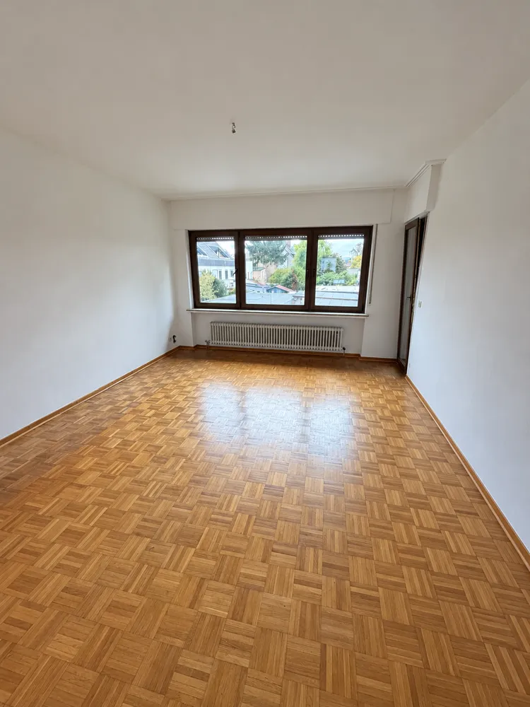 3 Zimmer Wohnung mit 74 m² in Koblenz – Bild 5