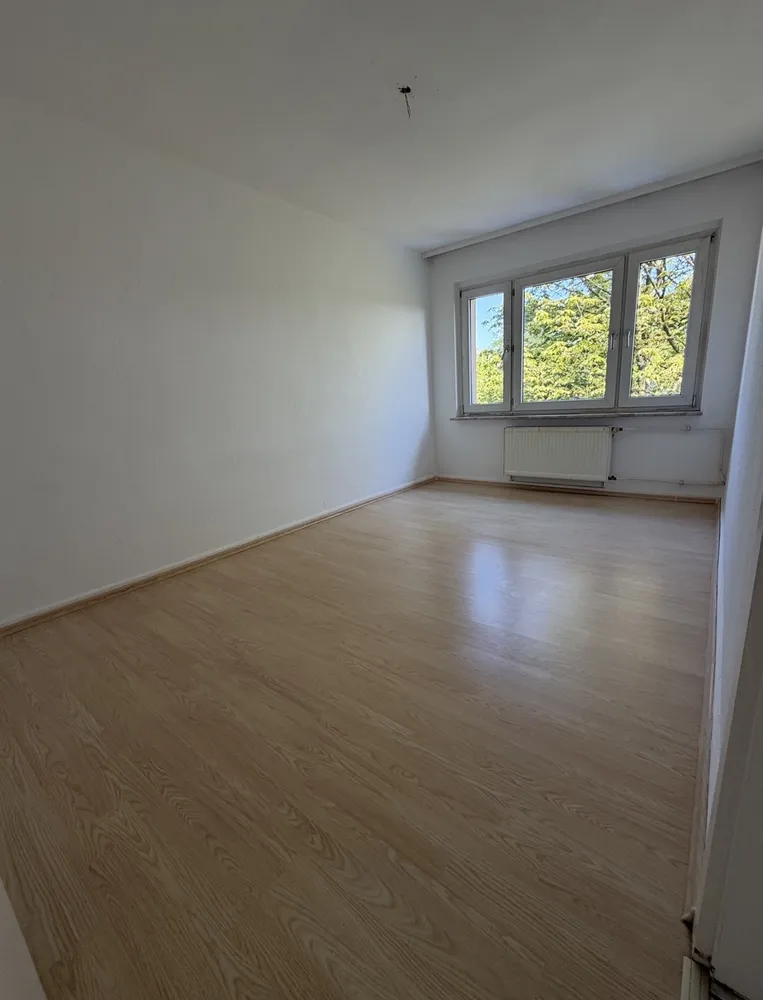 4 Zimmer Wohnung mit 71 m² in Gelsenkirchen – Bild 9