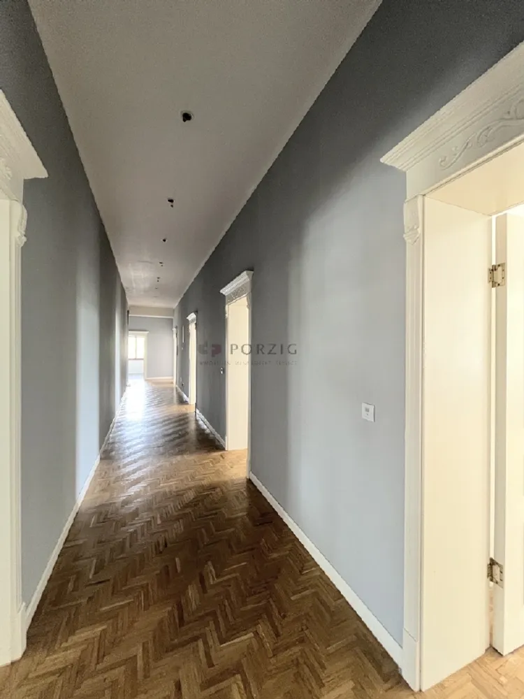 6 Zimmer Wohnung mit 175 m² in Chemnitz – Bild 10