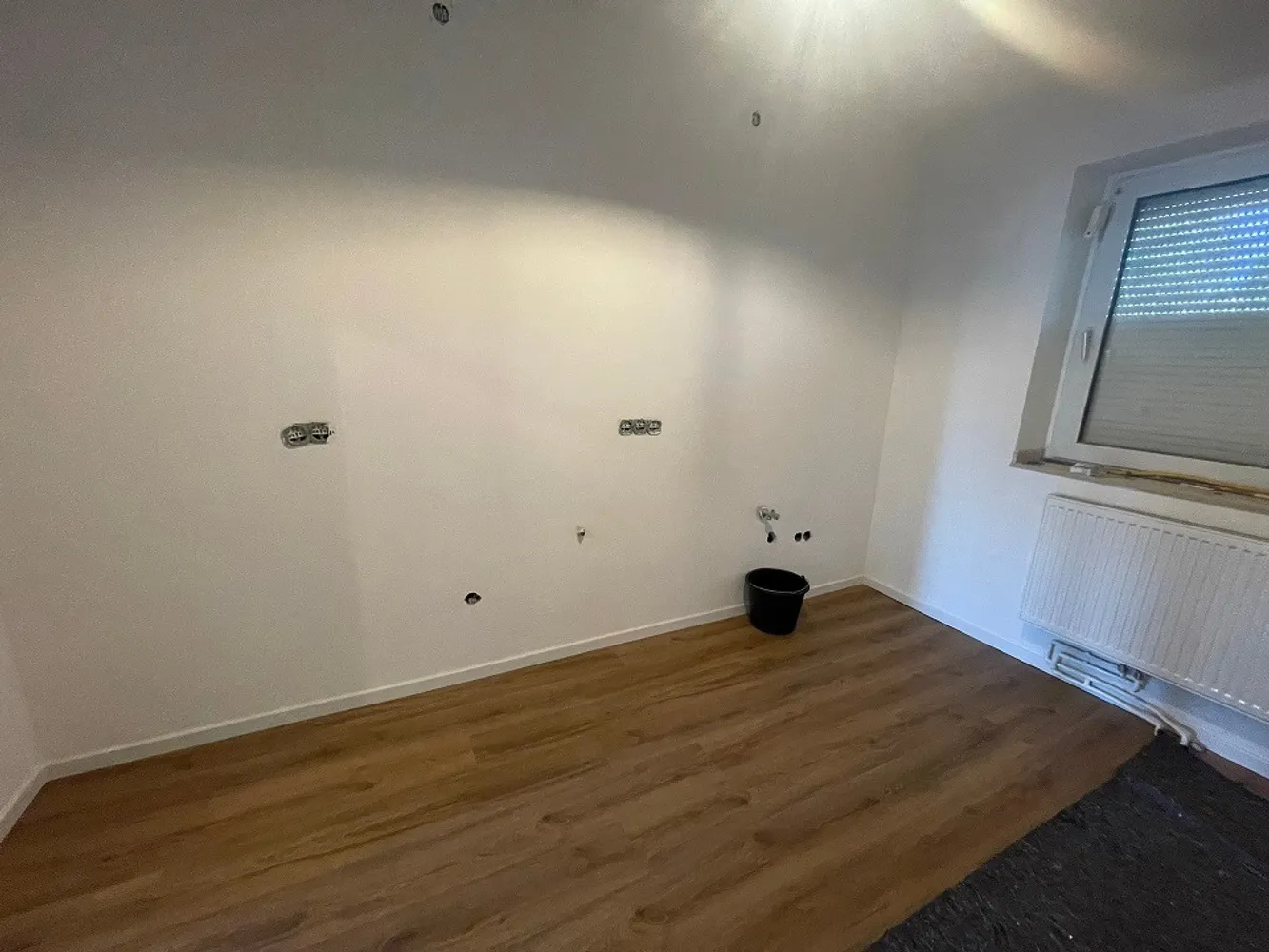 3 Zimmer Wohnung mit 72 m² in Emden – Bild 4