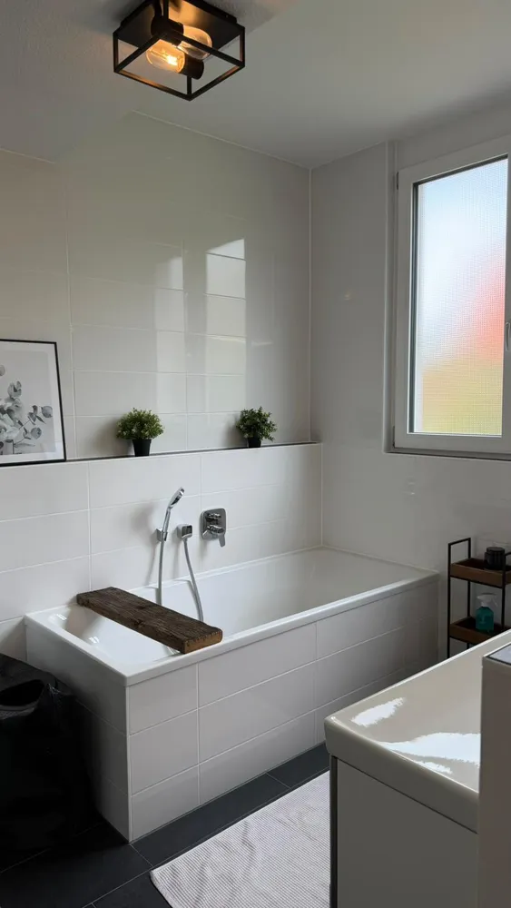 3 Zimmer Wohnung mit 96 m² in Stuttgart – Bild 9