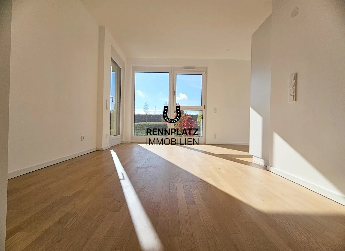 3 Zimmer Wohnung mit 68 m² in Regensburg – Bild 9