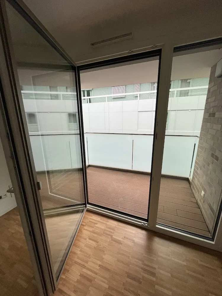 3 Zimmer Wohnung mit 75 m² in Stuttgart – Bild 9