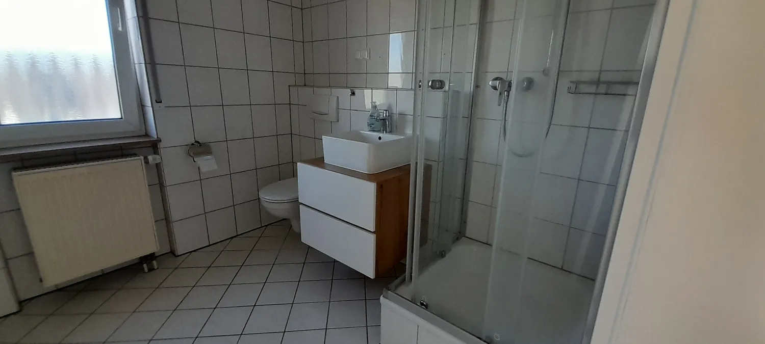 3 Zimmer Wohnung mit 70 m² in Ludwigshafen am Rhein – Bild 12