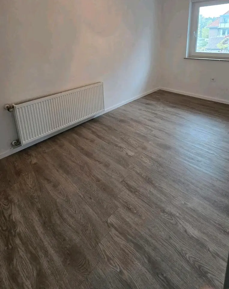 3 Zimmer Wohnung mit 81 m² in Gütersloh – Bild 2