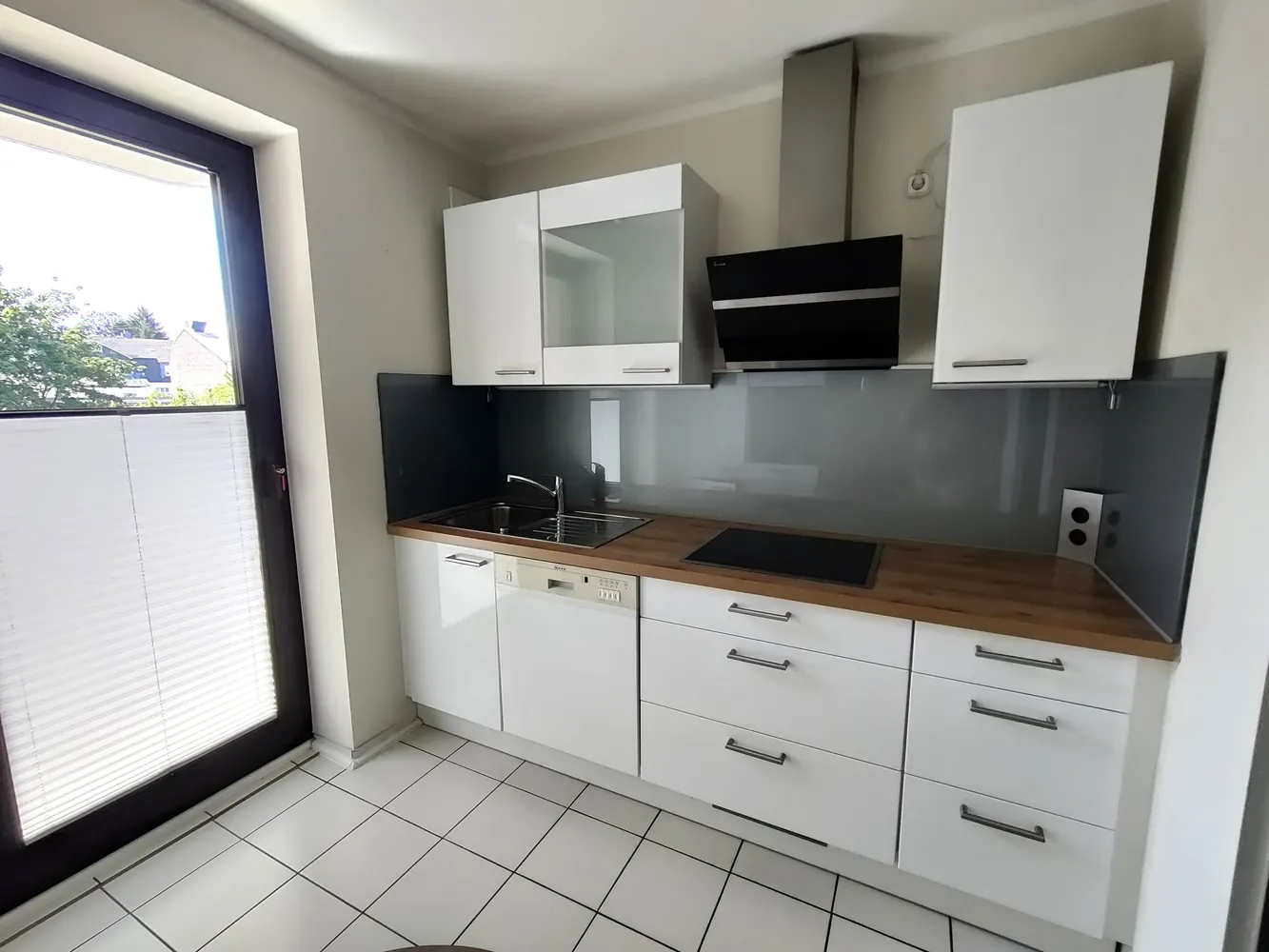 2 Zimmer Wohnung mit 72 m² in Solingen – Bild 8