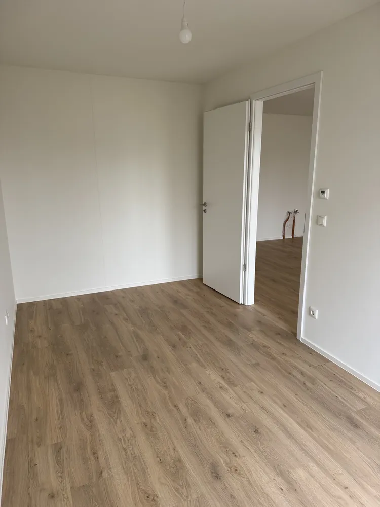 3 room apartment with 76 m² in Bergheim – Photo 4