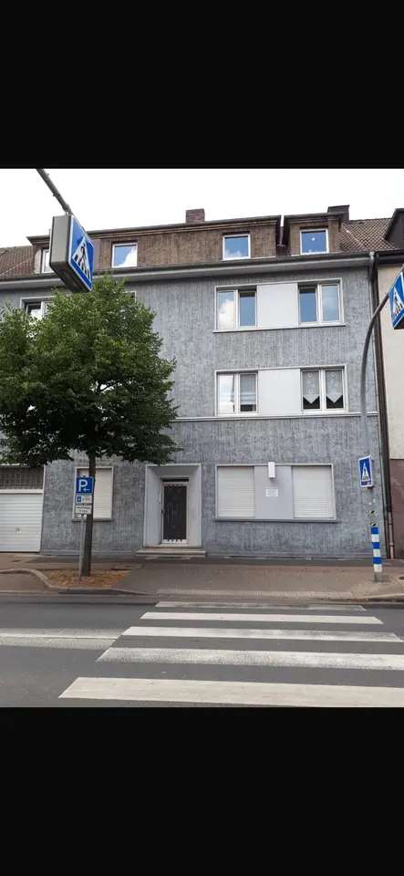 4 Zimmer Wohnung mit 135 m² in Lünen – Bild 4