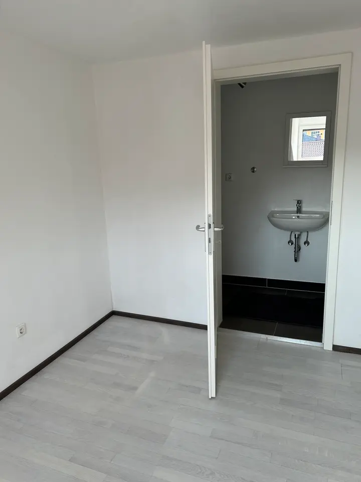 Studio mit 20 m² in Traunstein – Bild 1