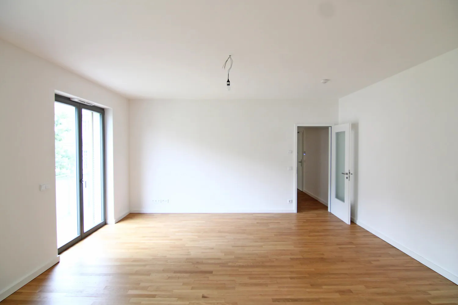 2 Zimmer Wohnung mit 70 m² in Berlin – Bild 7