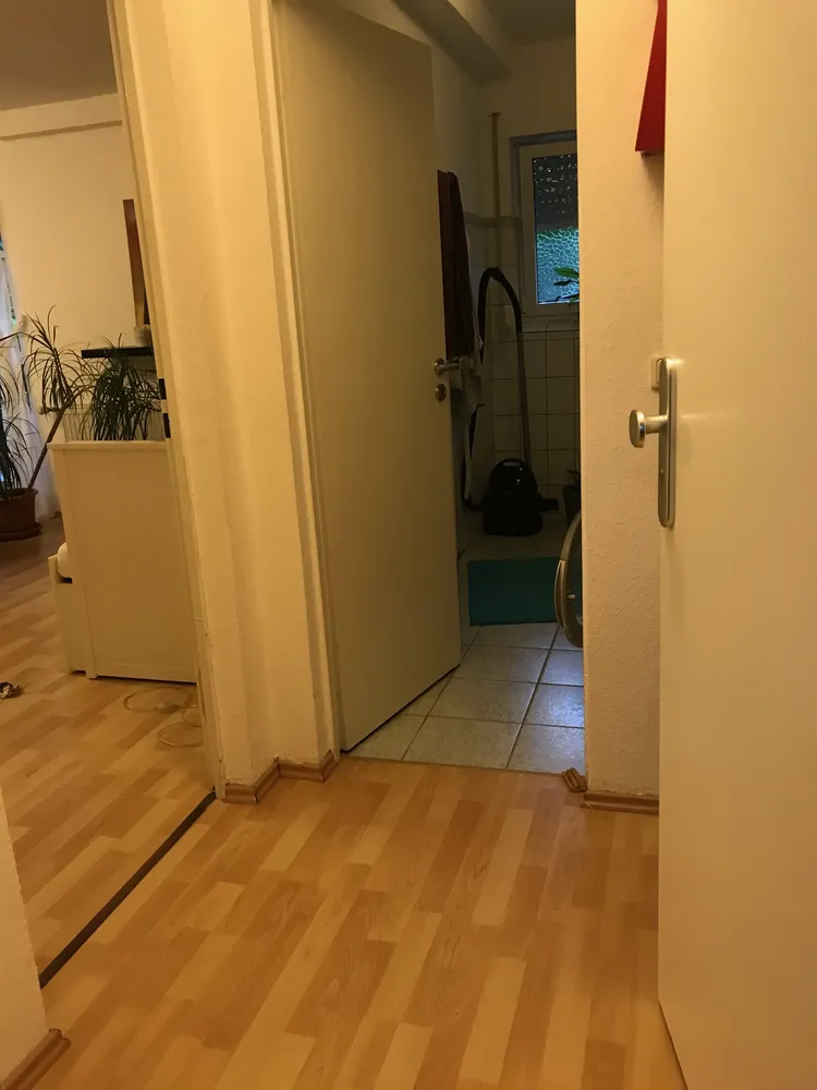1 Zimmer Wohnung mit 37 m² in Mainz – Bild 9