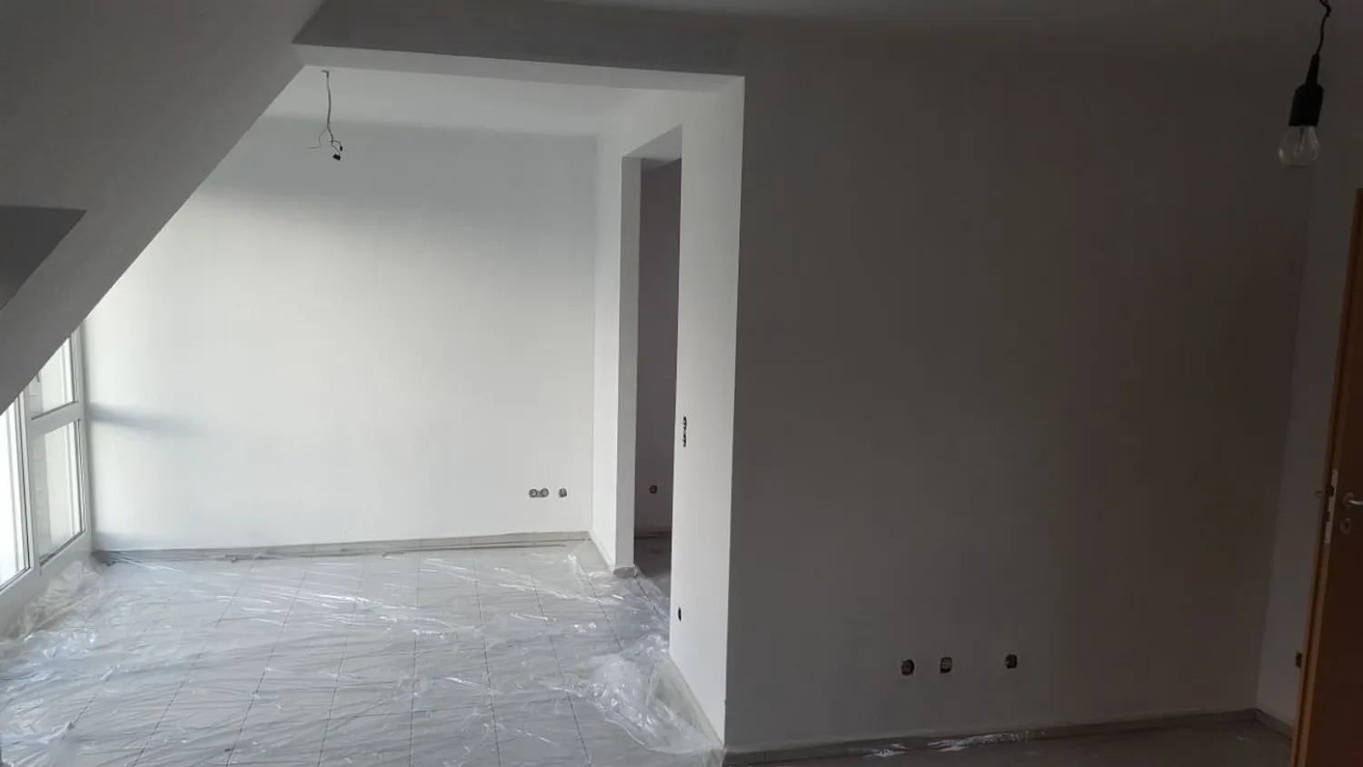 3 Zimmer Wohnung mit 67 m² in Oberhausen – Bild 10