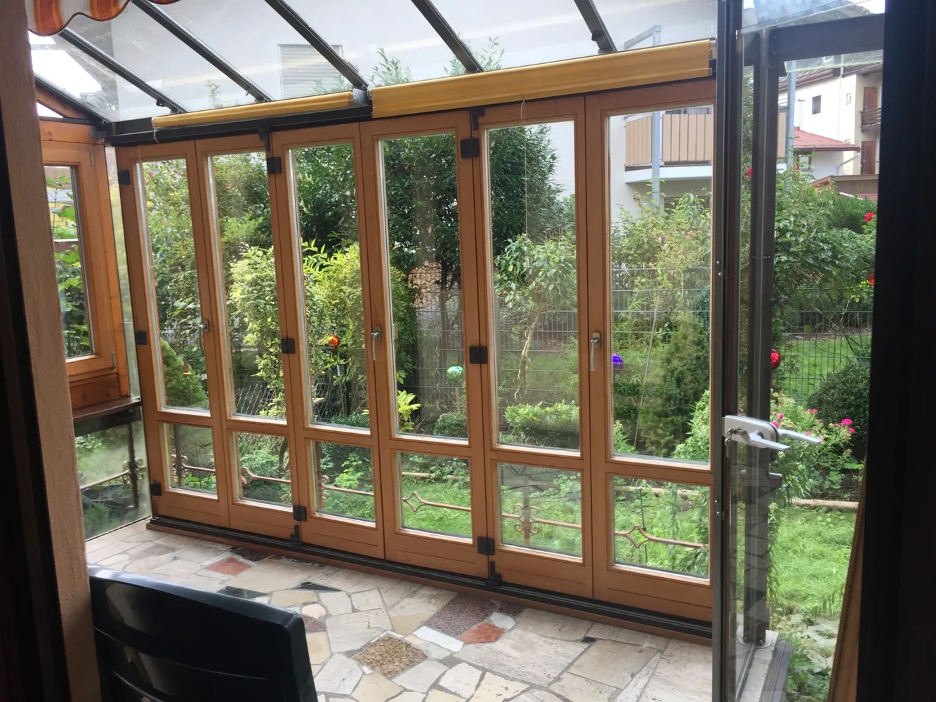 4 Zimmer Haus mit 100 m² in Traunstein – Bild 8