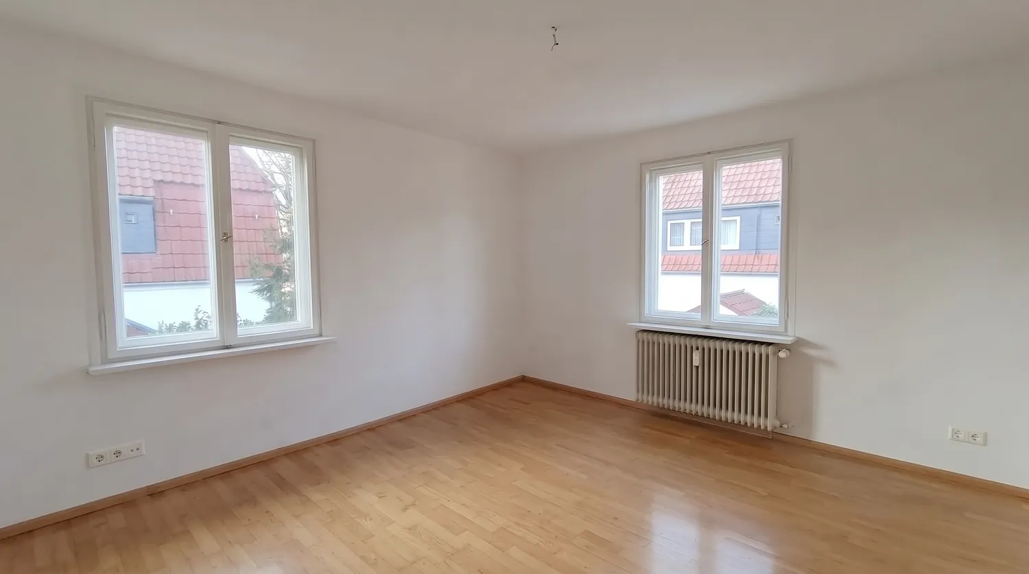 5 Zimmer Wohnung mit 123 m² in Berlin – Bild 8