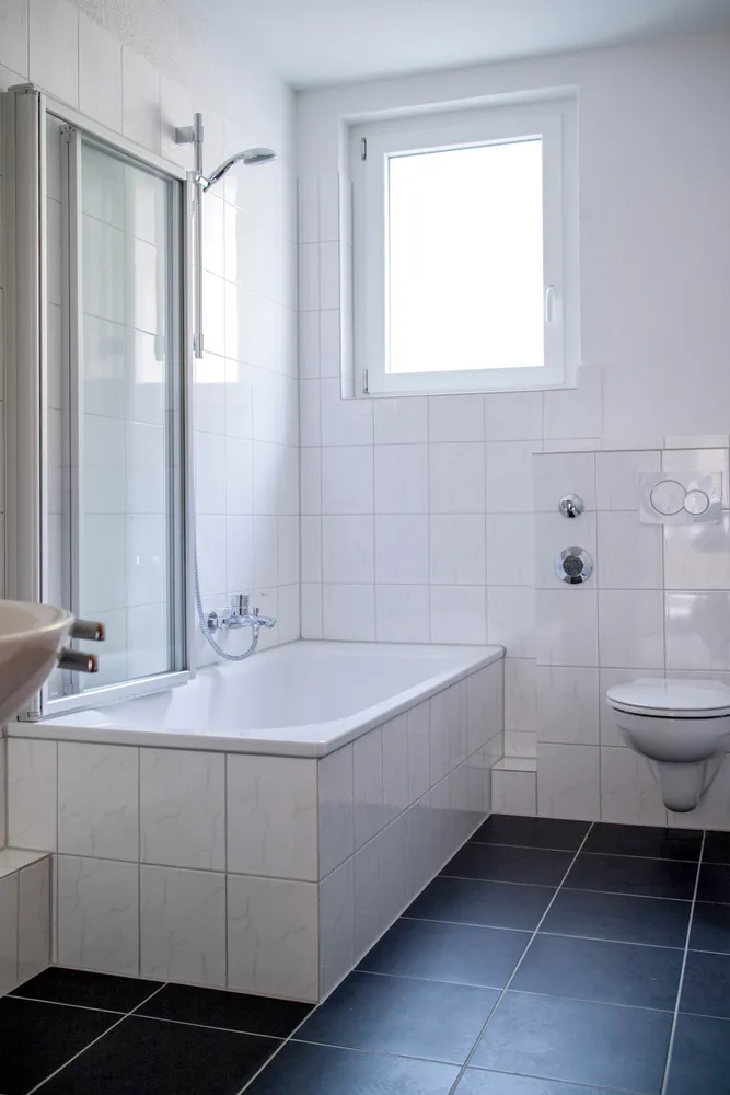 3 Zimmer Wohnung mit 84 m² in Duisburg – Bild 3