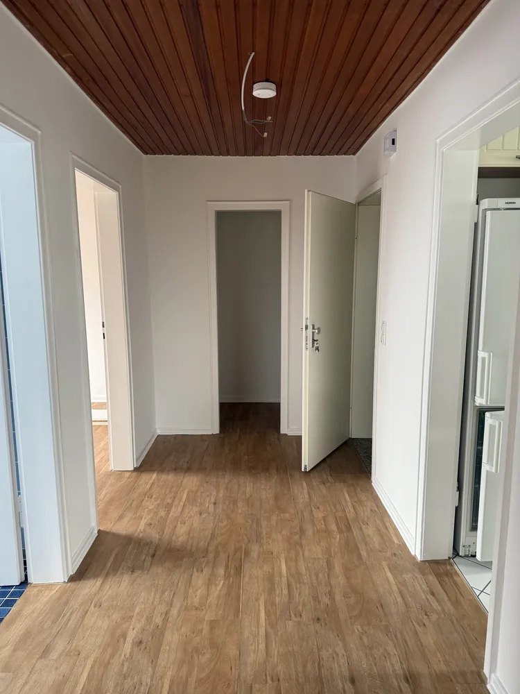2 Zimmer Wohnung mit 70 m² in Dortmund – Bild 4