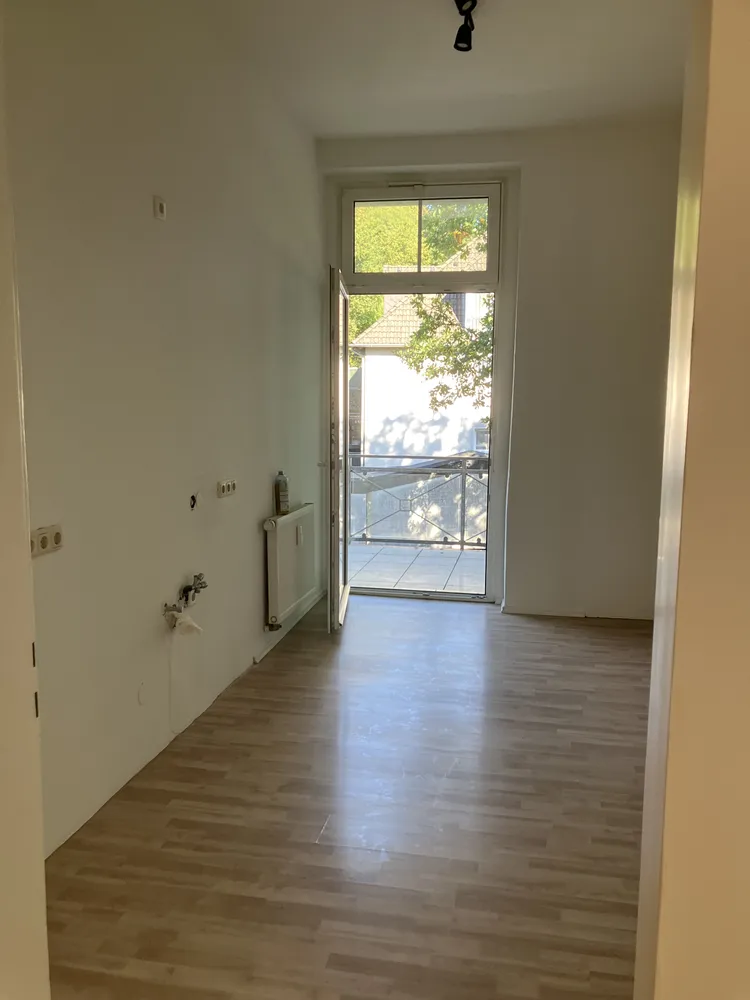 4 Zimmer Wohnung mit 103 m² in Wuppertal – Bild 10