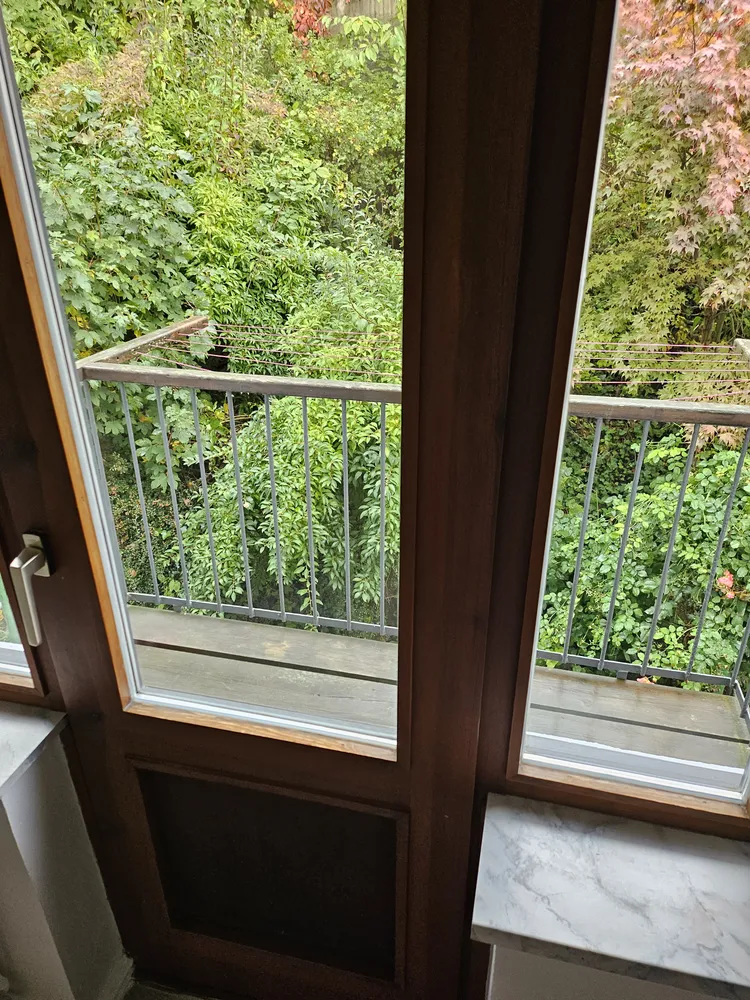 2 Zimmer Wohnung mit 53 m² in Flensburg – Bild 9