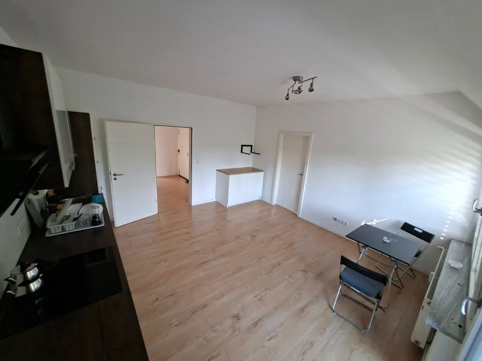 3 Zimmer Wohnung mit 90 m² in Bremen – Bild 5