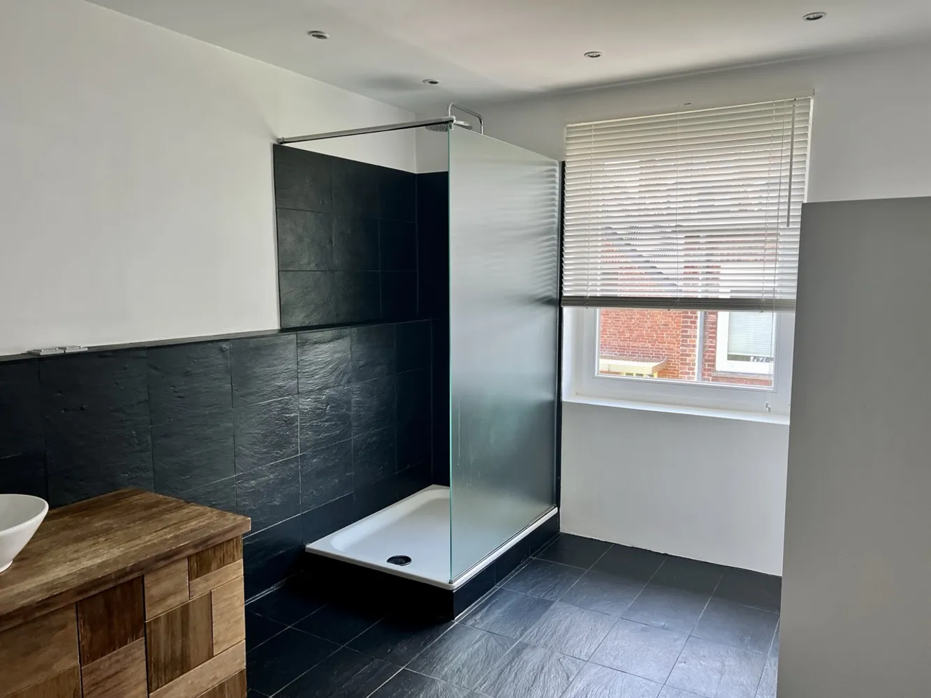 5 room apartment with 183 m² in Tönisvorst – Photo 2
