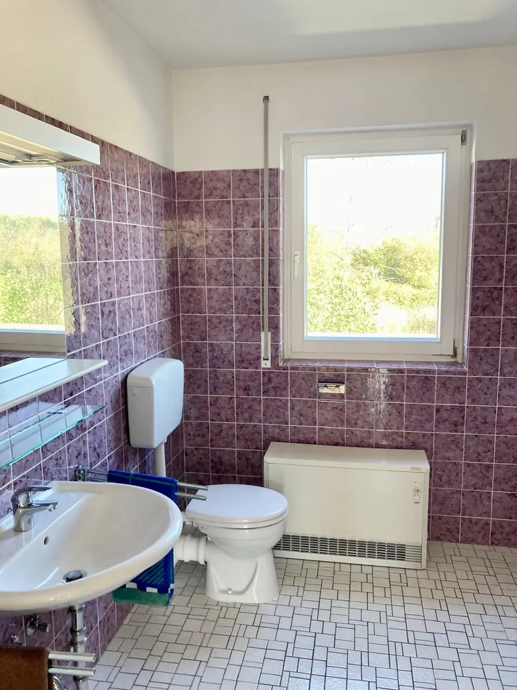 3 room apartment with 80 m² in Cologne – Photo 12