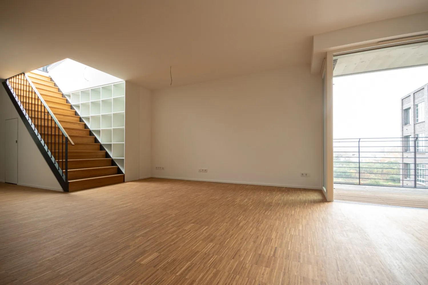 3 Zimmer Wohnung mit 143 m² in Leipzig – Bild 6