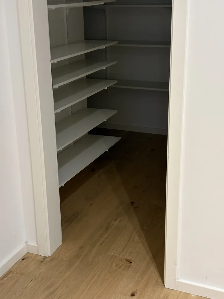 4 Zimmer Wohnung mit 140 m² in München – Bild 8