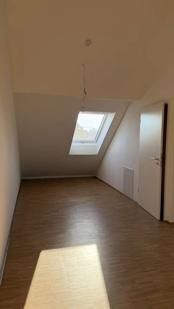5 room house with 123 m² in Günzburg – Photo 2