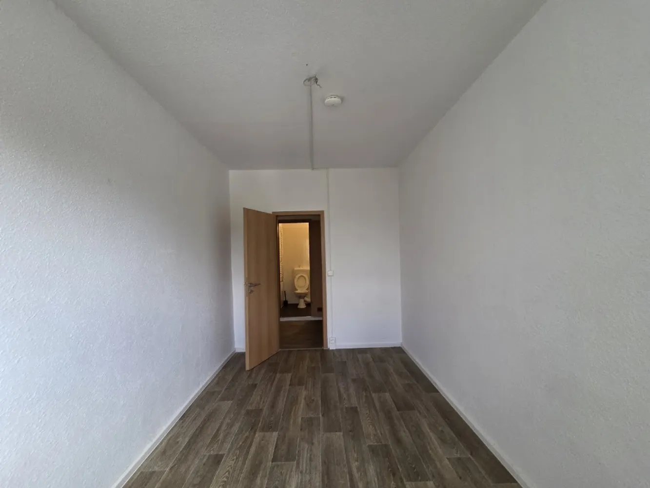 3 Zimmer Wohnung mit 70 m² in Leipzig – Bild 1
