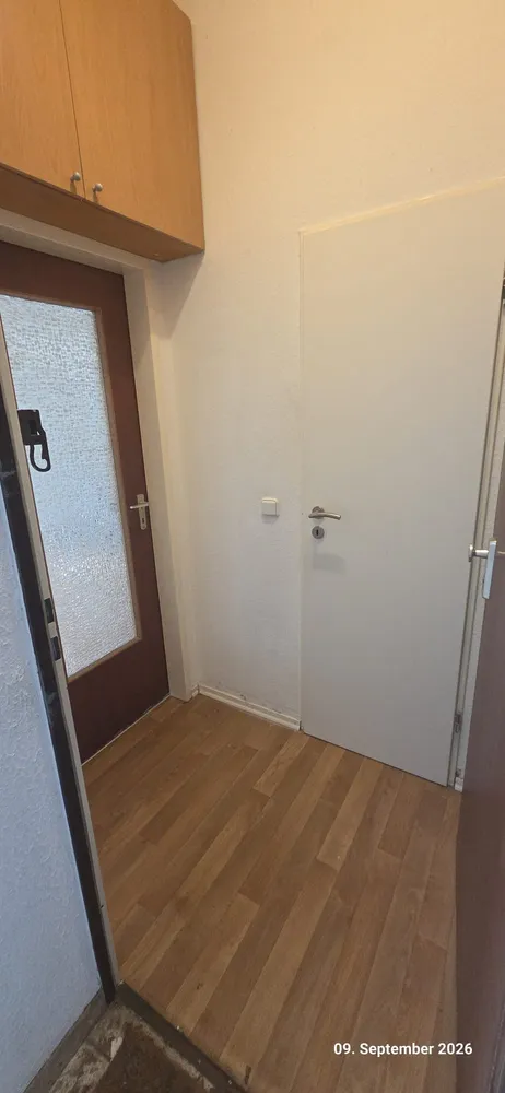 1 Zimmer Wohnung mit 35 m² in Köln – Bild 4