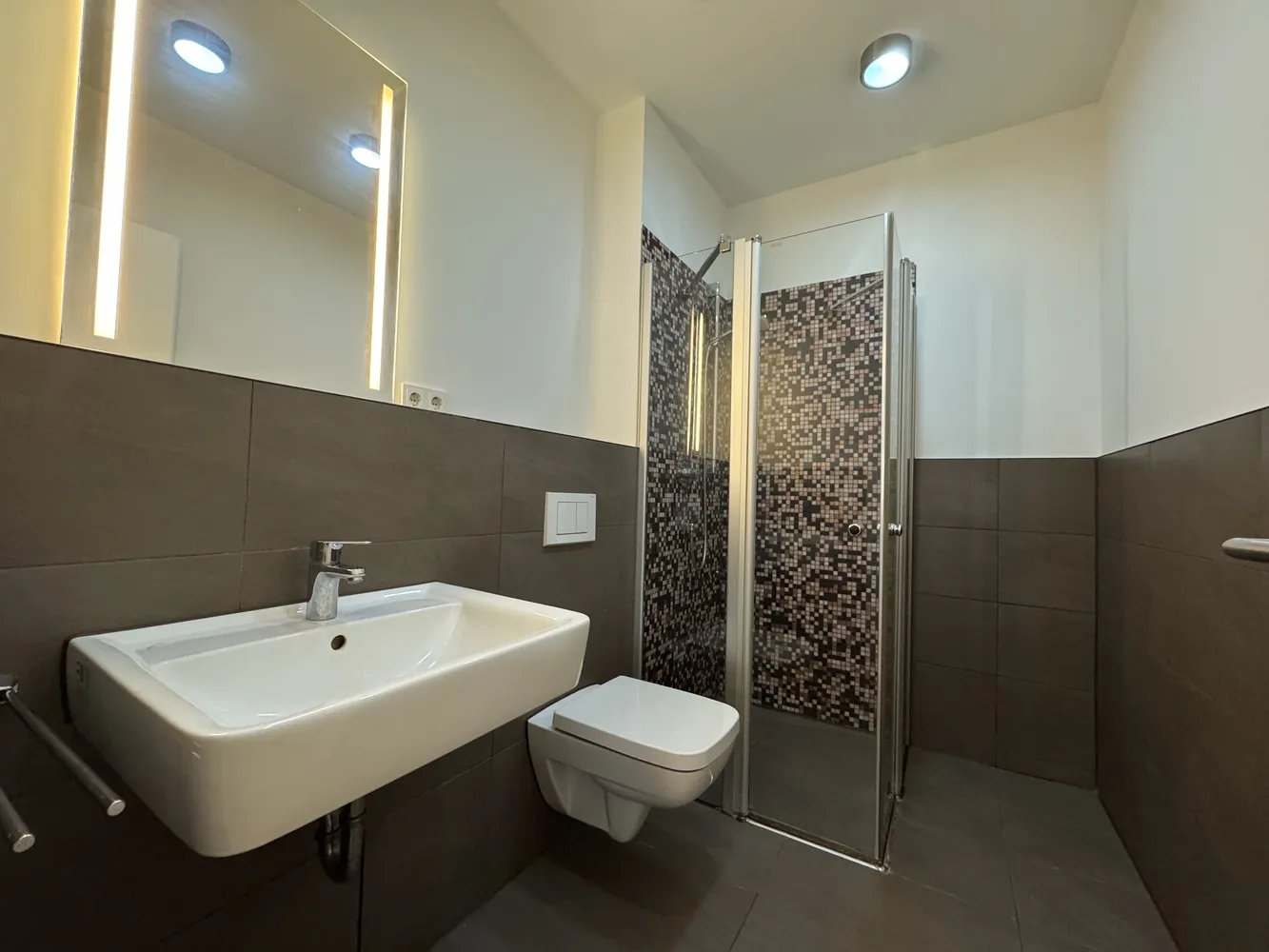 2 Zimmer Wohnung mit 39 m² in Leipzig – Bild 4