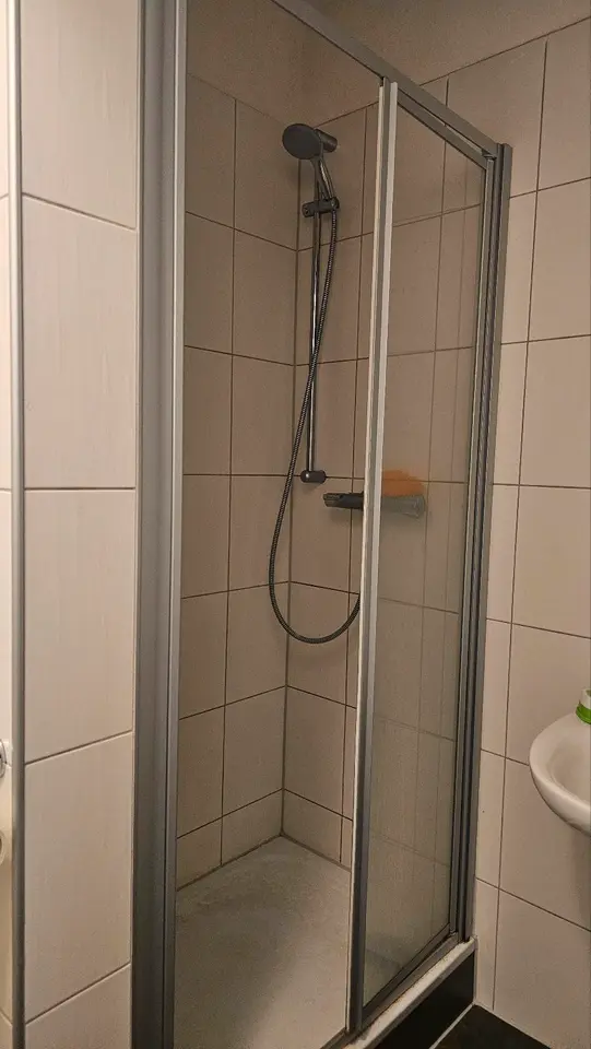 4 Zimmer Wohnung mit 75 m² in Hof – Bild 5