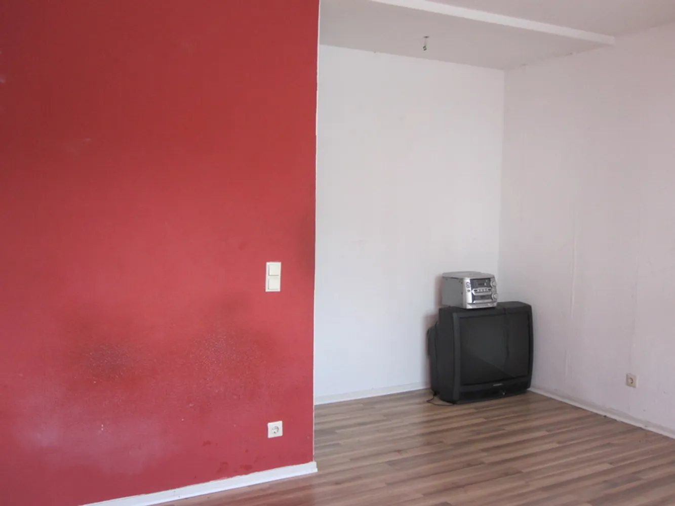2 Zimmer Wohnung mit 51 m² in Wuppertal – Bild 12