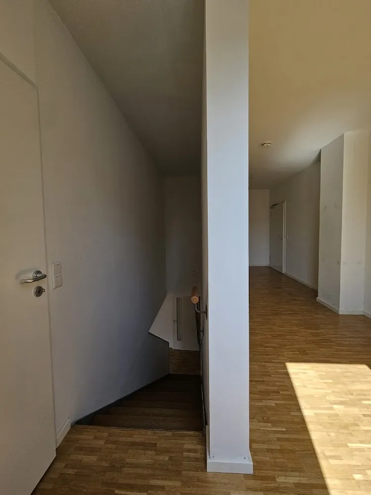 3 Zimmer Wohnung mit 90 m² in Nürnberg – Bild 7