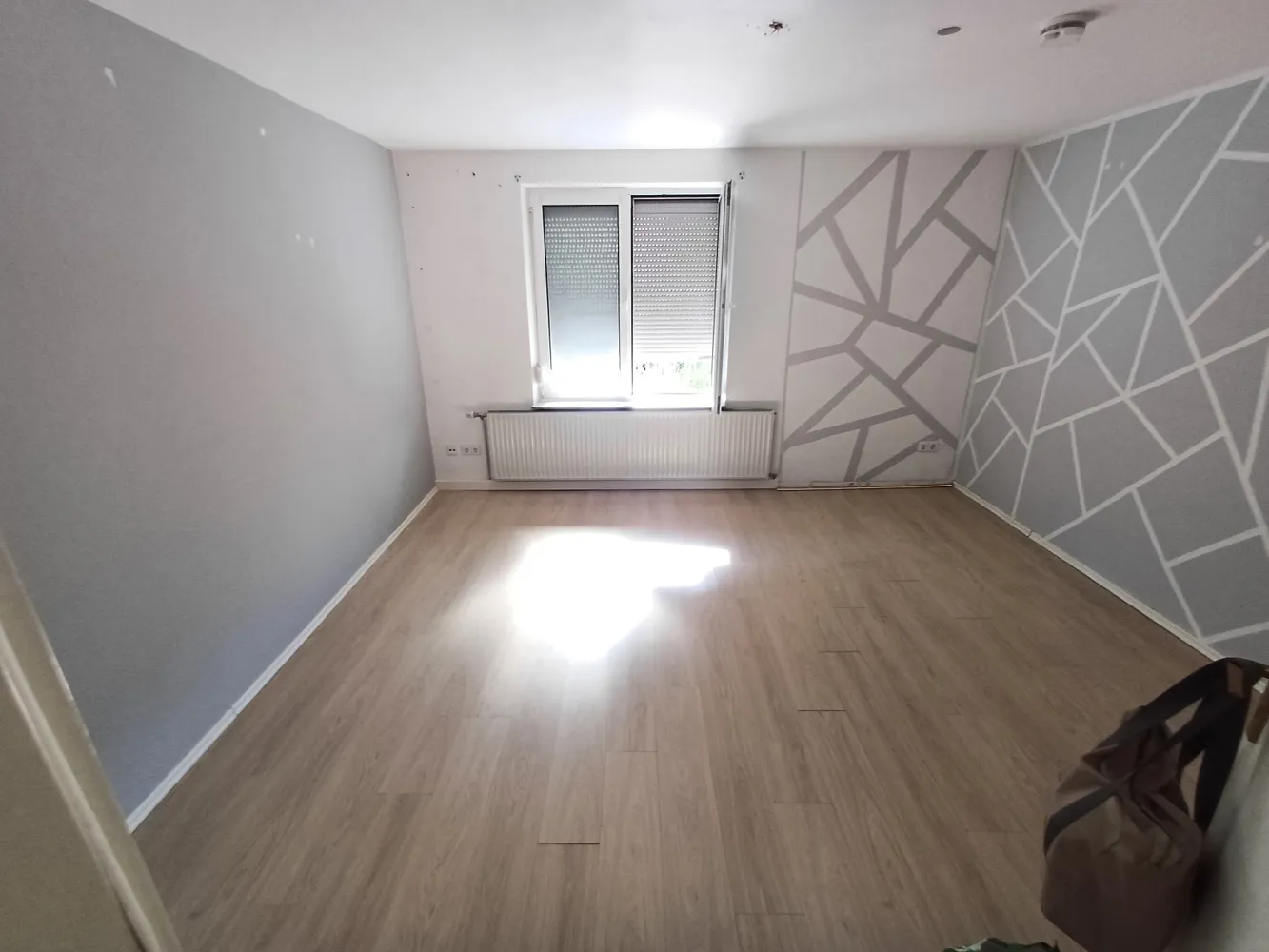 3 Zimmer Wohnung mit 78 m² in Stuttgart – Bild 9