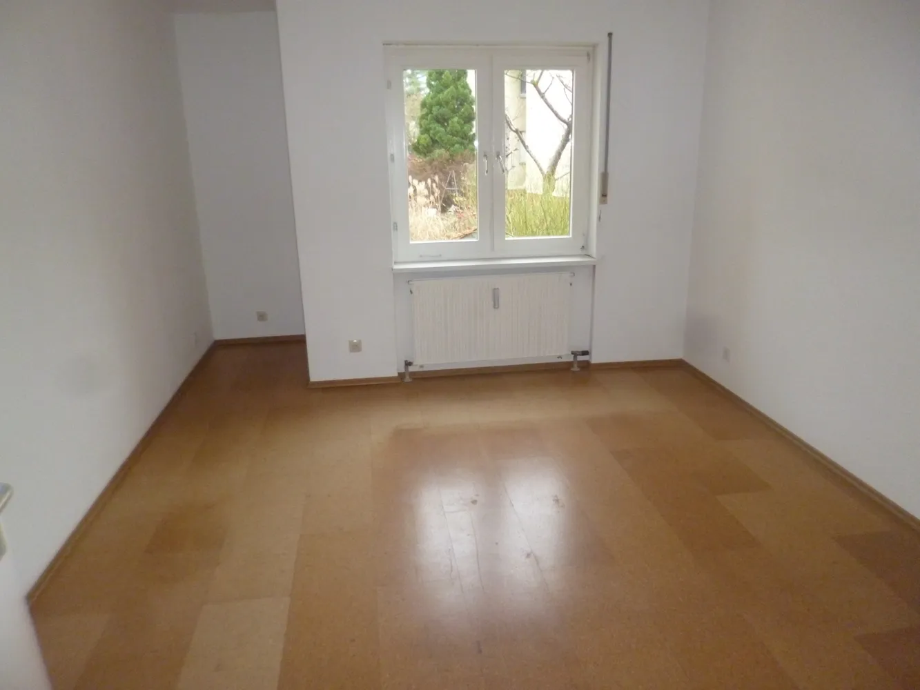 3 Zimmer Wohnung mit 81 m² in Berlin – Bild 8