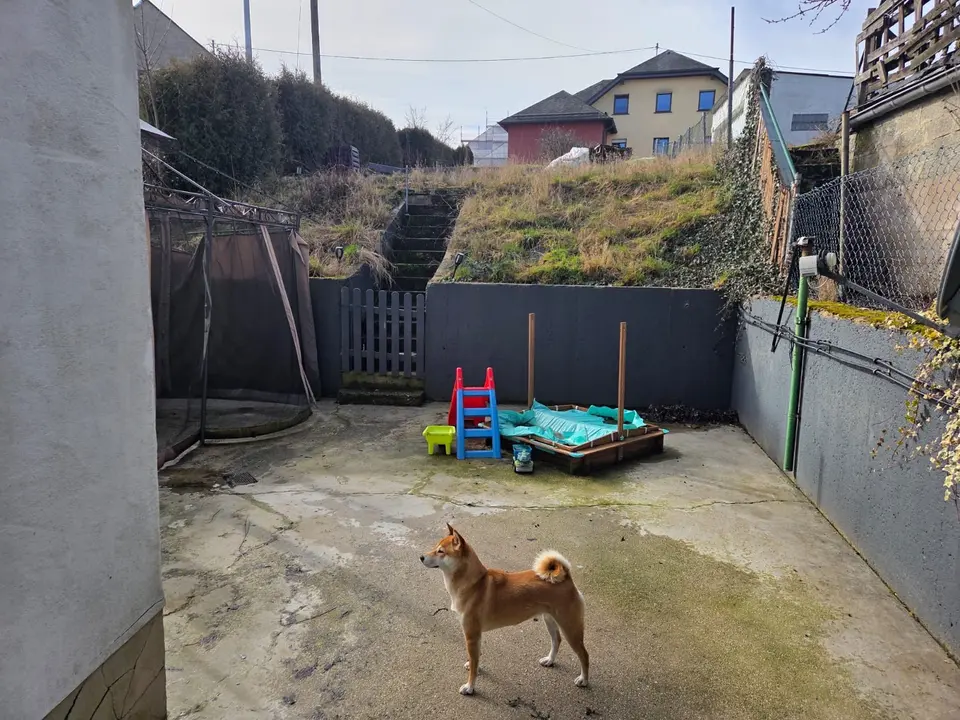 5 Zimmer Haus mit 160 m² in Trier – Bild 5