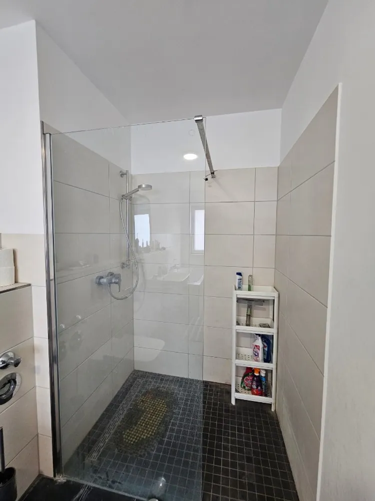 2 Zimmer Wohnung mit 68 m² in Köln – Bild 11