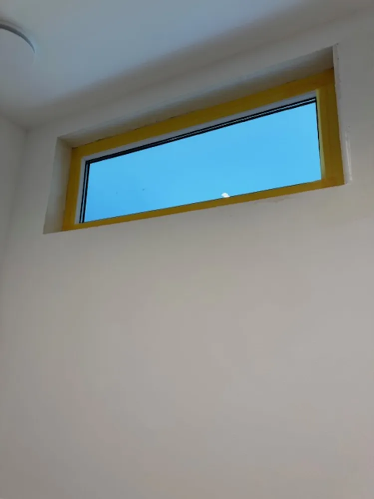 2 Zimmer Wohnung mit 68 m² in Idar-Oberstein – Bild 9