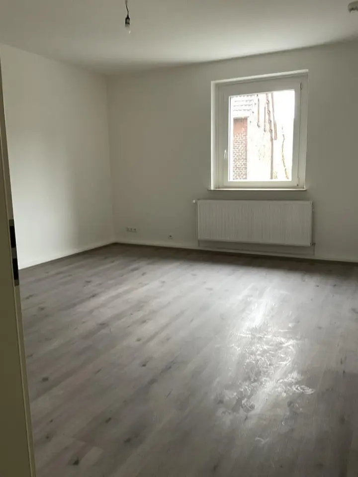2 Zimmer Wohnung mit 61 m² in Bochum – Bild 9