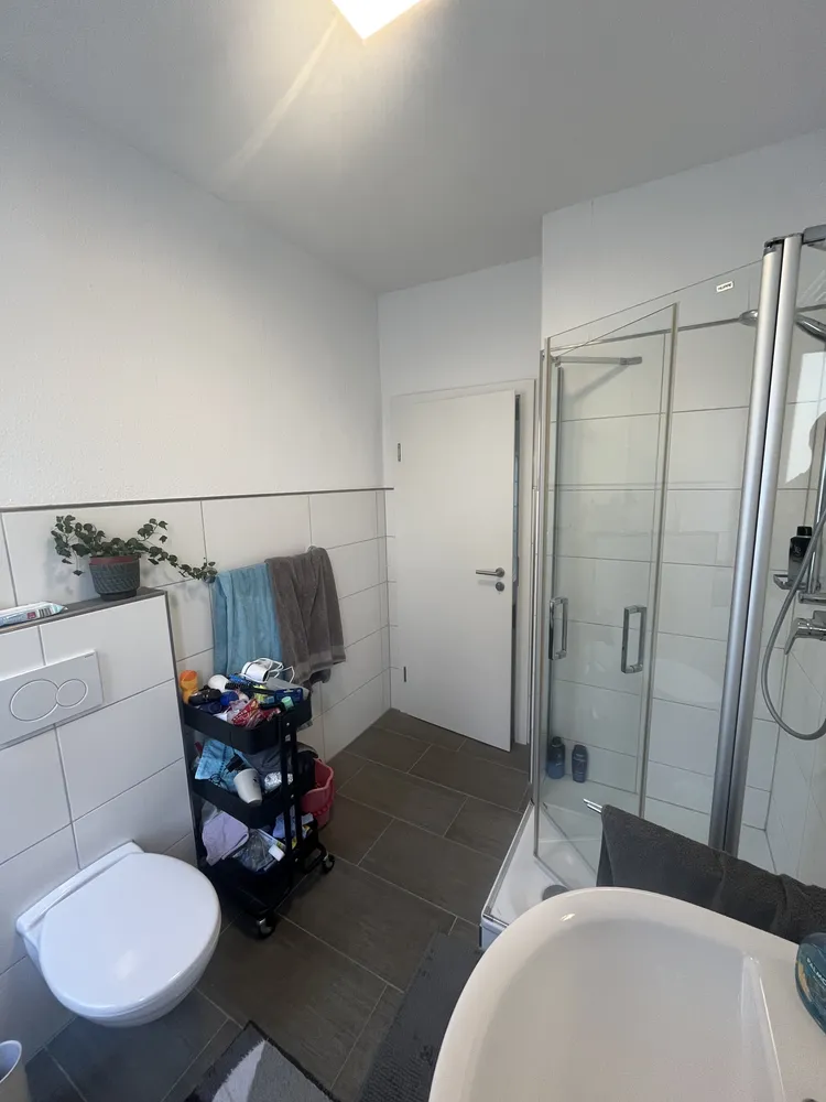 4 Zimmer Wohnung mit 19 m² in Osnabrück – Bild 5
