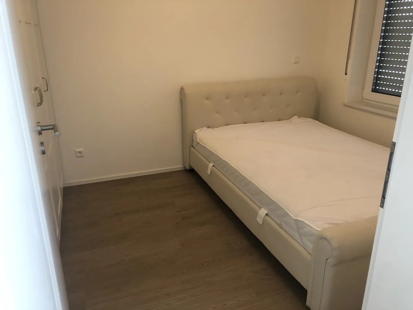 2 Zimmer Wohnung mit 50 m² in Heidelberg – Bild 7