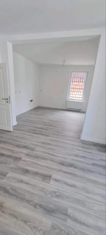 3 Zimmer Wohnung mit 90 m² in Herford – Bild 2