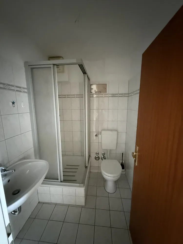 3 Zimmer Wohnung mit 77 m² in Halberstadt – Bild 11