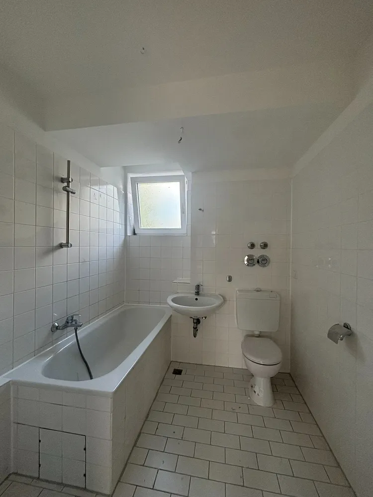 3 Zimmer Wohnung mit 71 m² in Berlin – Bild 8