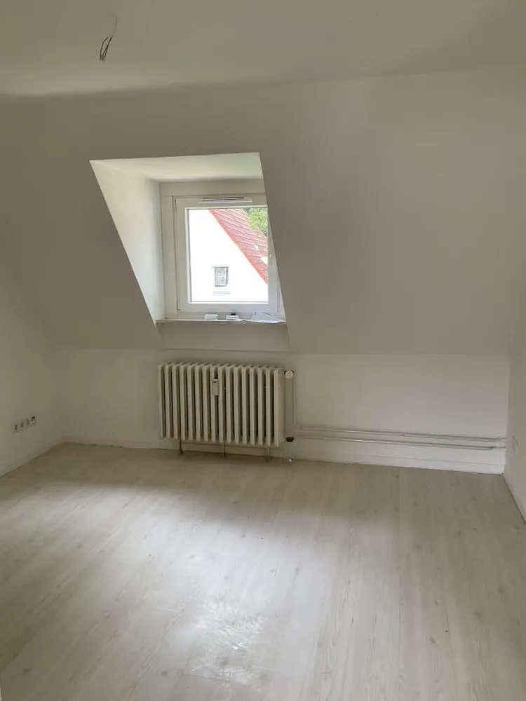 3 Zimmer Wohnung mit 40 m² in Dortmund – Bild 4