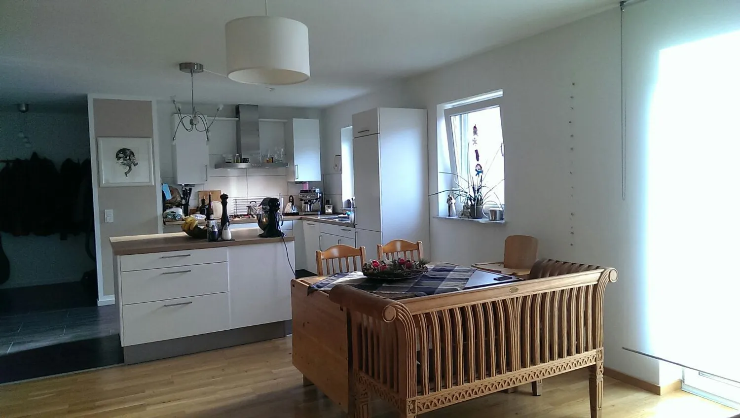 3 Zimmer Wohnung mit 118 m² in Landau in der Pfalz – Bild 12